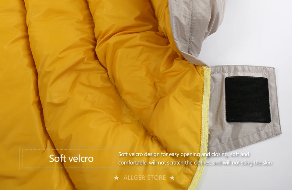 9.Allger-store-Leto8