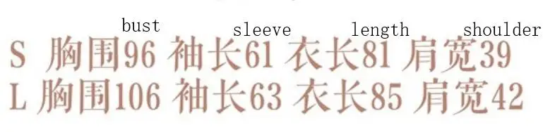 QQ20190113143146