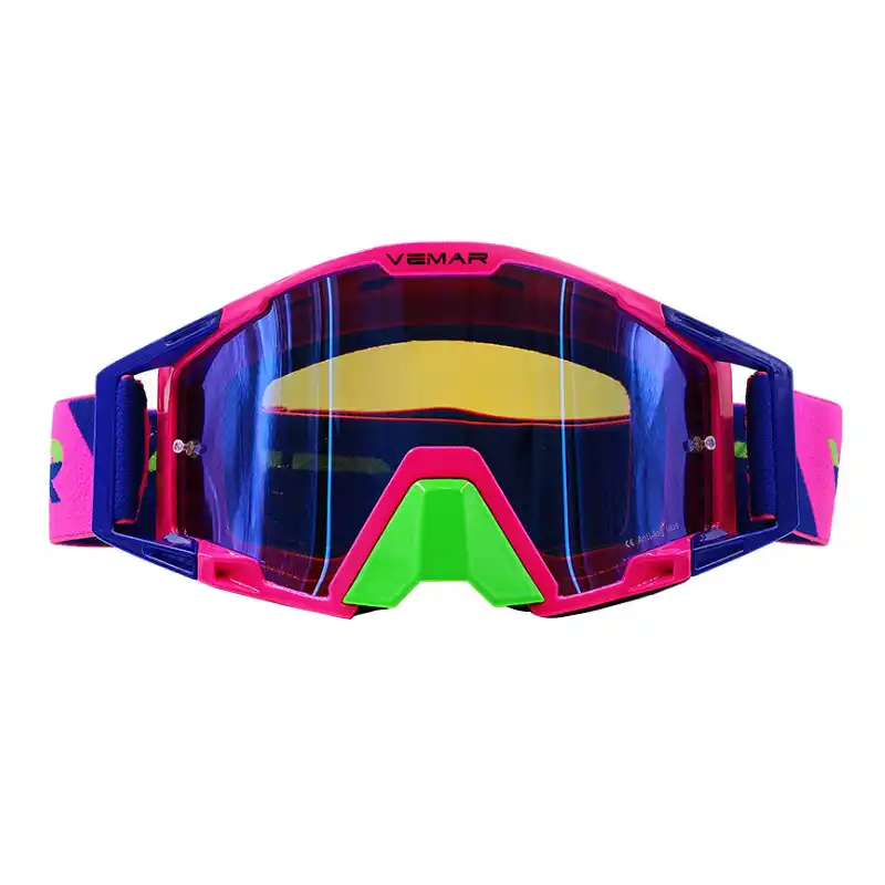 Oculos 100 aliexpress Clearance