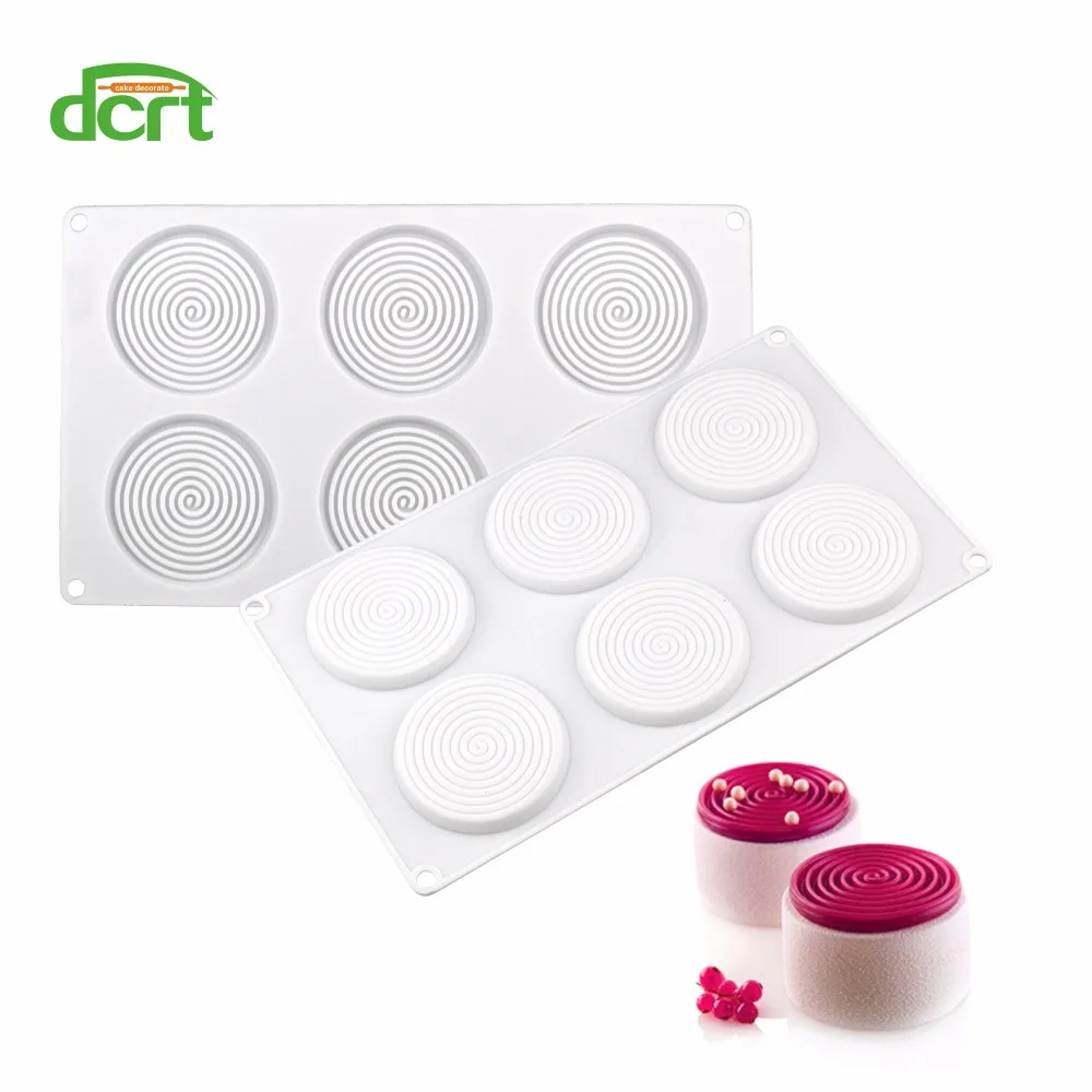 Степени сравнения прил в английском. Формы для муссовых тортов алиэкспресс. Силиконовые формы для муссовых пирожных на алиэкспресс. Силиконовая форма яйцо для выпечки. Сравнительная степень прилагательного cheap в английском языке.