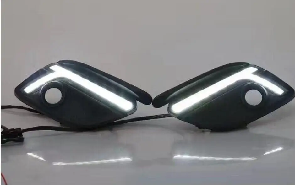 QQ20170430132808