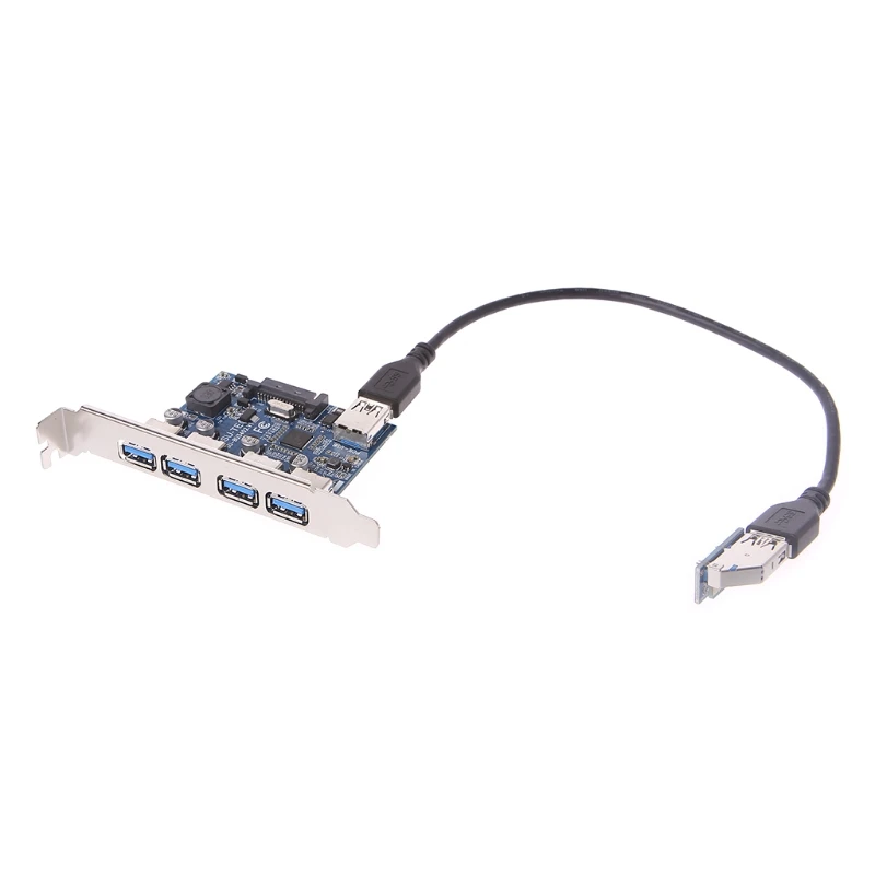 4NB600623-1
