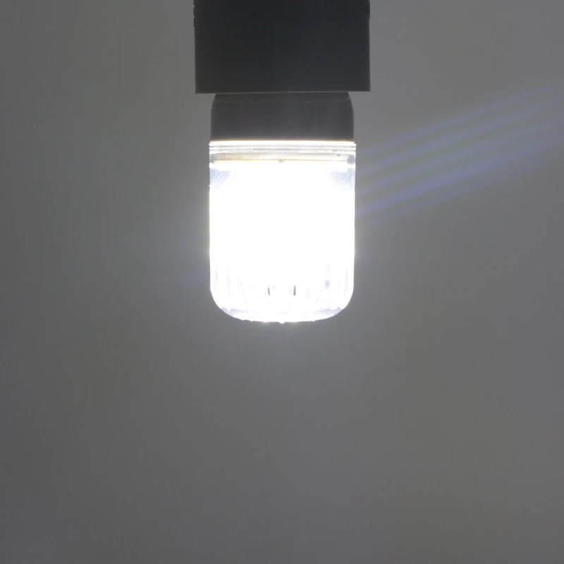 5W white