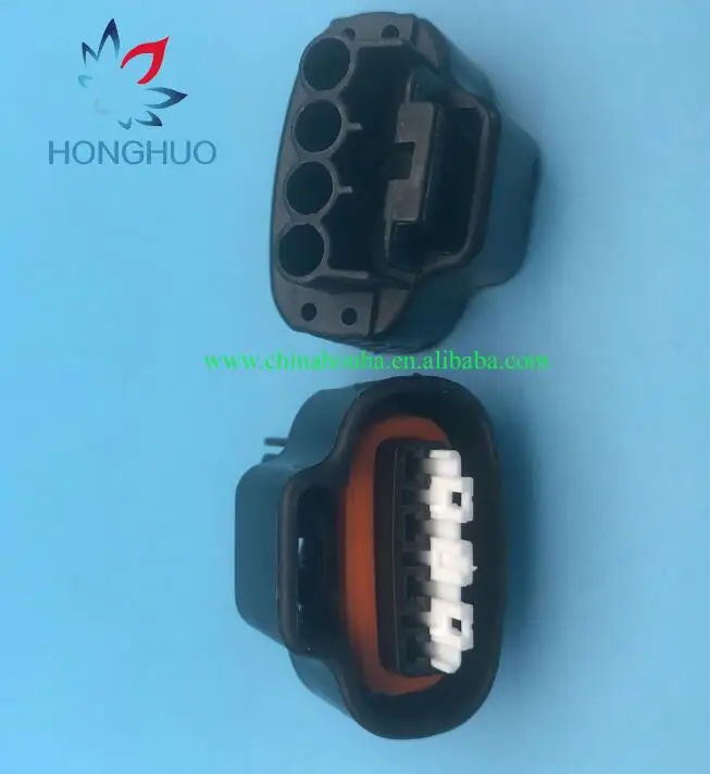 QQ20180914093754