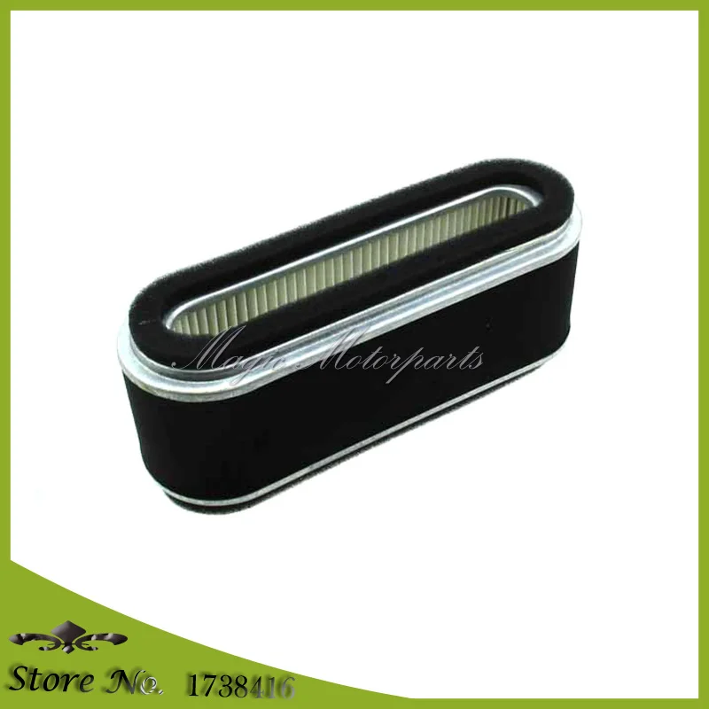 MXJ0185 (3)