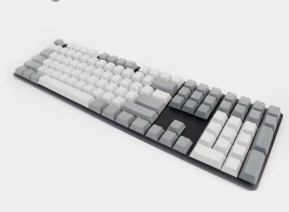 -1_05
