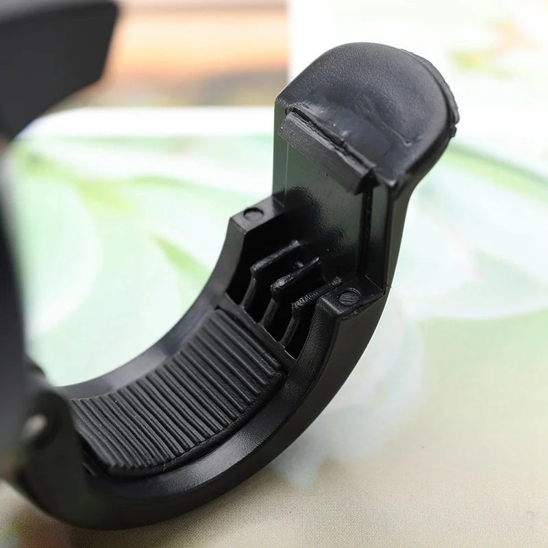 Top Bicycle clip Flashlight clip Bicycle headlight Frame Outdoors Practical Cycling Tools 2019 10 Top Bicycle clip Flashlight clip Bicycle headlight Frame Outdoors Practical Cycling Tools 2019 10