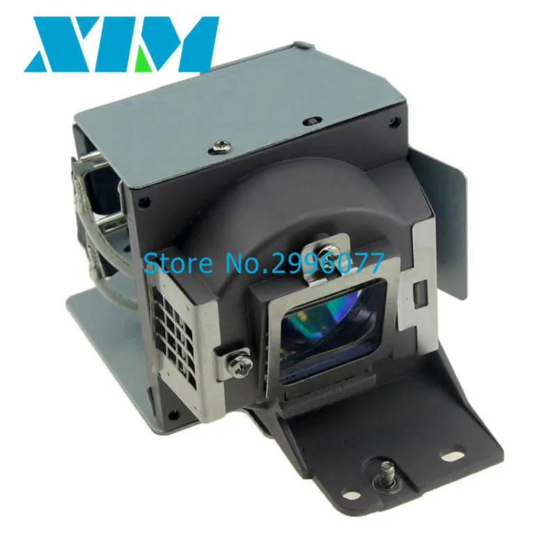 

Compatible LVLP37 LV-LP37 0030C001AA for Canon LV-S300 LV-X300 LV S300 LV X300 projector Lamp with housing