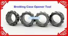 Professional Watchmakers Handheld Case Back Opener for Bre Watches