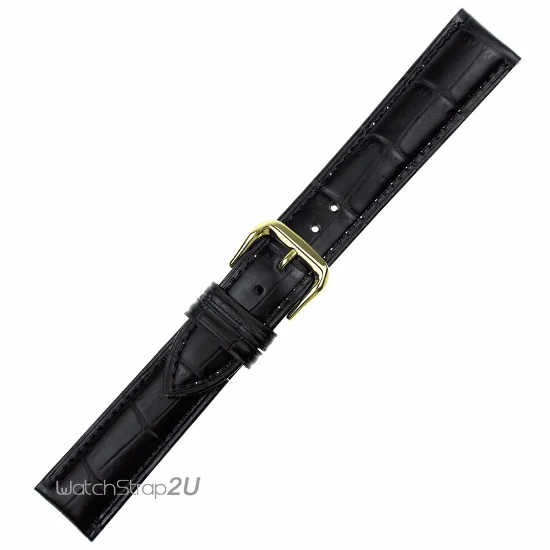 a101bk20gd_c800