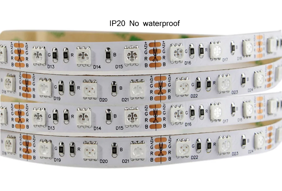DC12-24V-SMD5050-strip-led-and-led (2)
