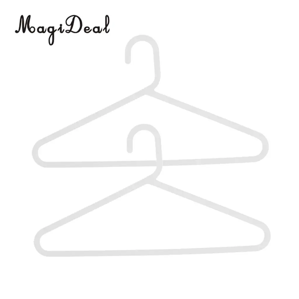 Pack 2 Strong Hanger for Scuba Diving Surfing Swimming Camping Water Sports Neoprene Wetsuit Swimwear Max Load 25KG