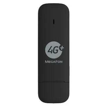 Открыл huawei e3372 M150-2 4 г LTE USB Dongle USB Stick Datacard мобильного широкополосного доступа USB модемы lte-модем модем