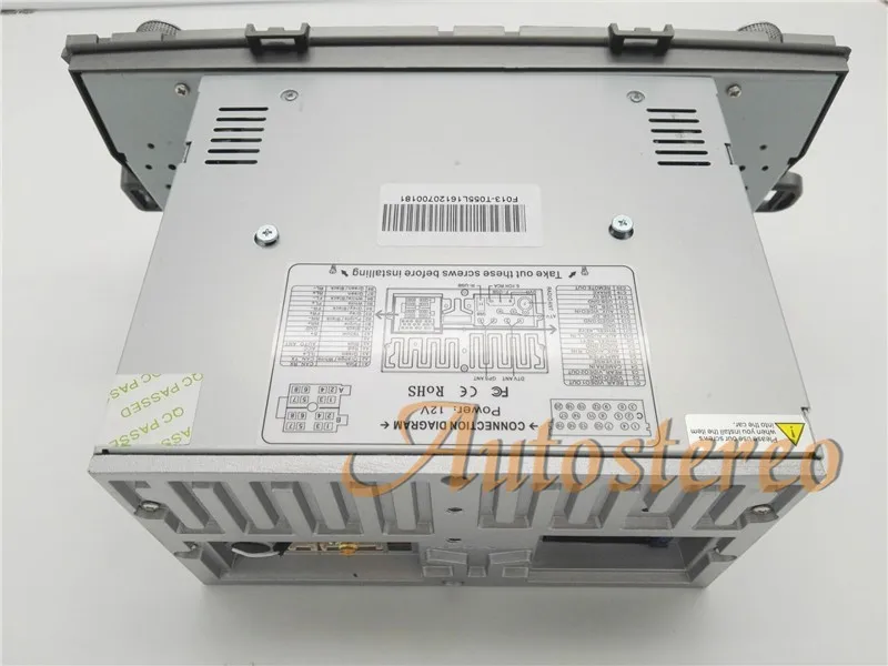 Cheap Android 9.0 Car DVD Player GPS Navigation Stereo head unit For Toyota Prius 2009-2013 Car Radio tape recorder multimedia music 11 Cheap Android 9.0 Car DVD Player GPS Navigation Stereo head unit For Toyota Prius 2009-2013 Car Radio tape recorder multimedia music 11