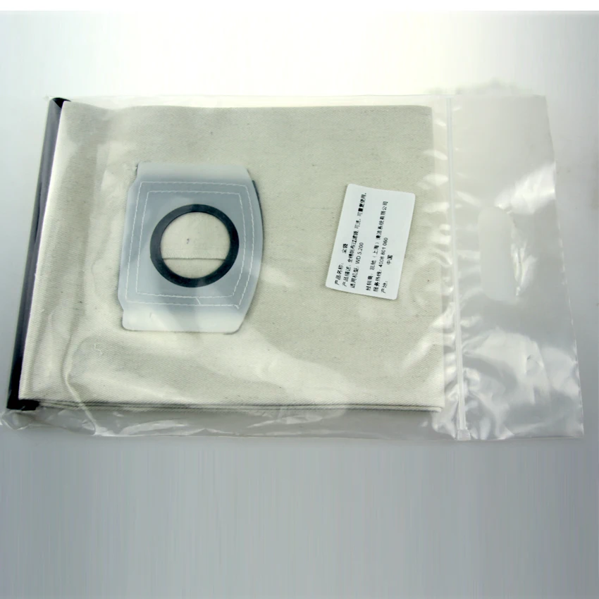 Peças p/ aspirador de pó