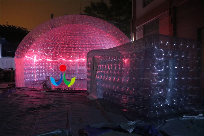 QQ20180227152305