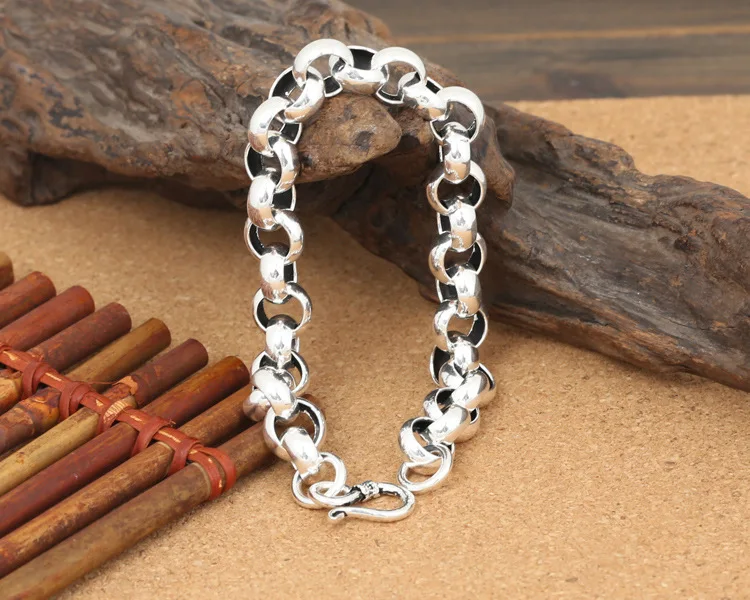 silver-bracelet019H