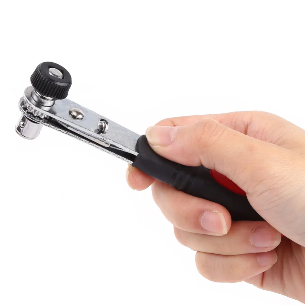 Buy Quality 1/4" Wrench Driver Hex Socket Wrench