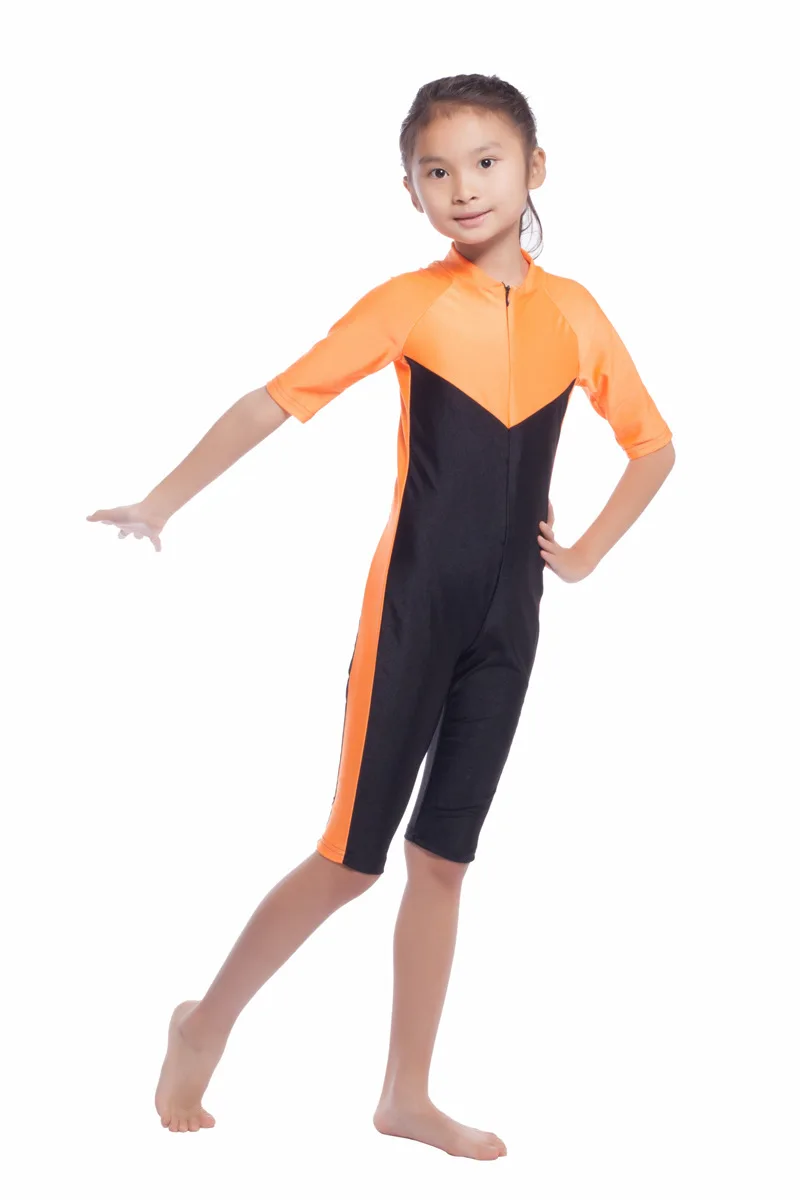 orange4