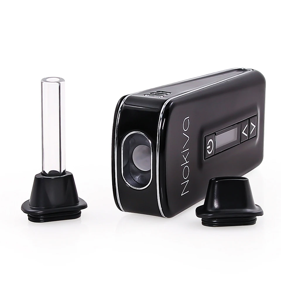 Airistech Herbva Nokiva kit 02