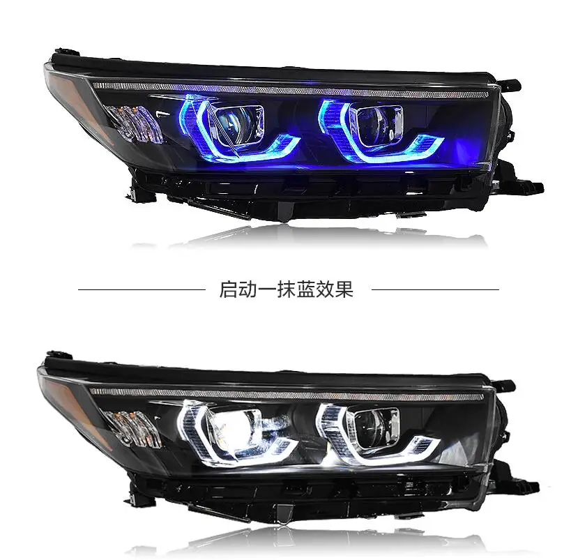 QQ20190119130718