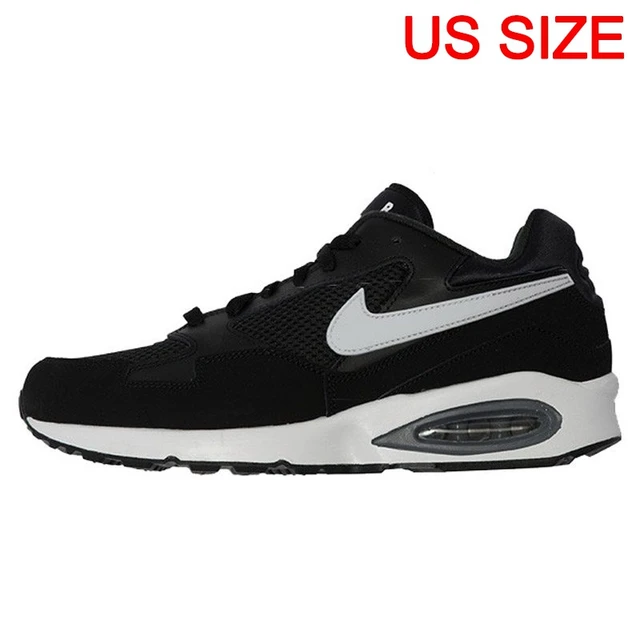 nike air max st mens
