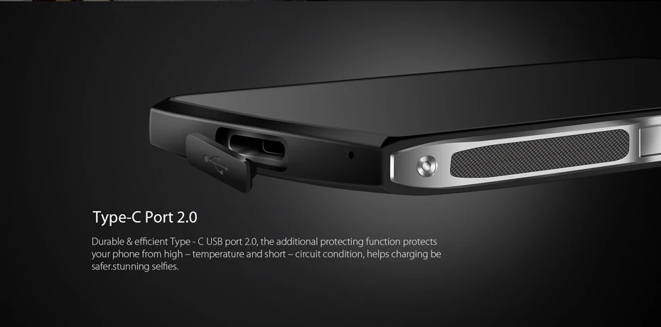 IP68 Smartphone 4G (7)
