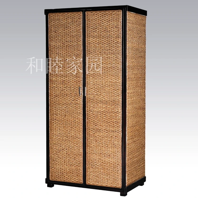 Rattan Cane Wardrobe sites.unimi.it
