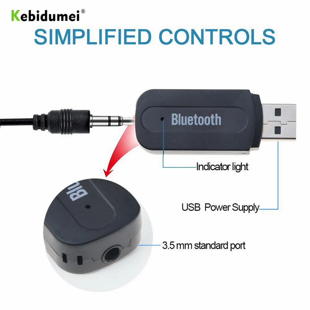 KBT000924_B (13)