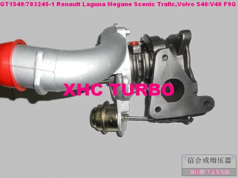 GT1549S 703245-3-XHC