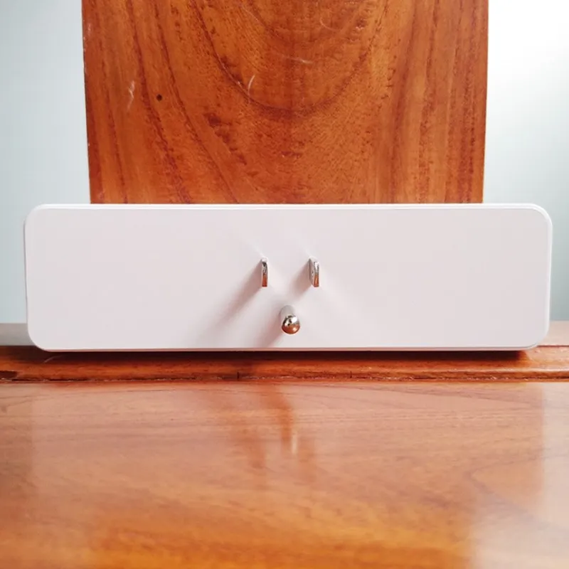 wifi smart socket (2)