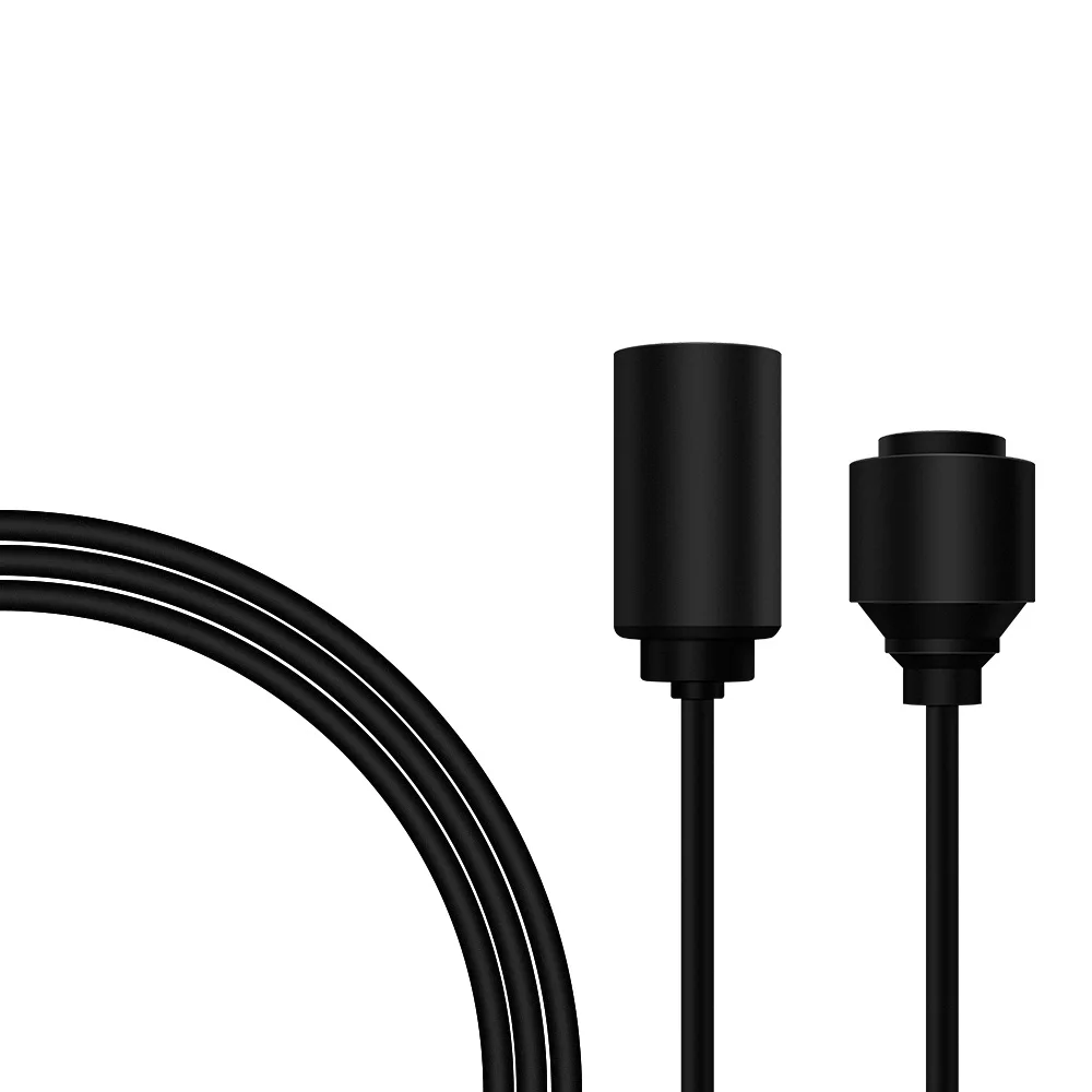 

4.5m Extension Cable for Reolink Solar Panel