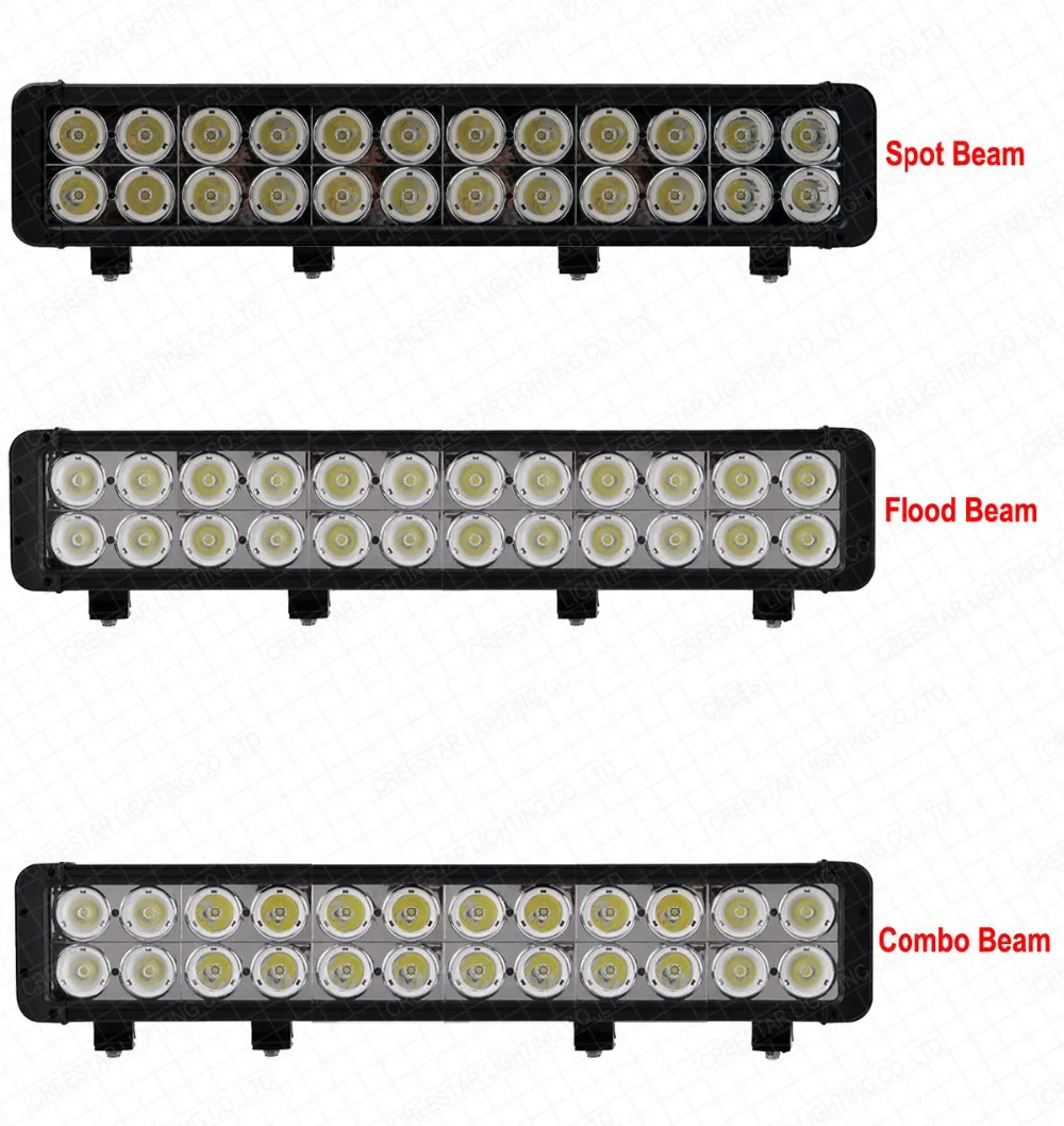 240w-led-light-bar_02