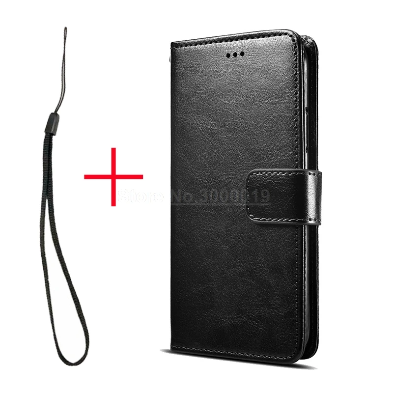 huawei silicone case Huawei Honor 8 S Trường Hợp trên Honor 8 S Trường Hợp Lật 5.7 inch Wallet Magnetic PU Leather Book Trường Hợp đối với huawei Honor 8 S 8 S KSE-LX9 Bìa huawei phone cover Cases For Huawei