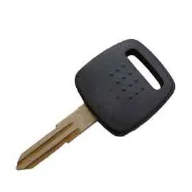 

Transponder key for Nissan with 41 chip 5 pcs