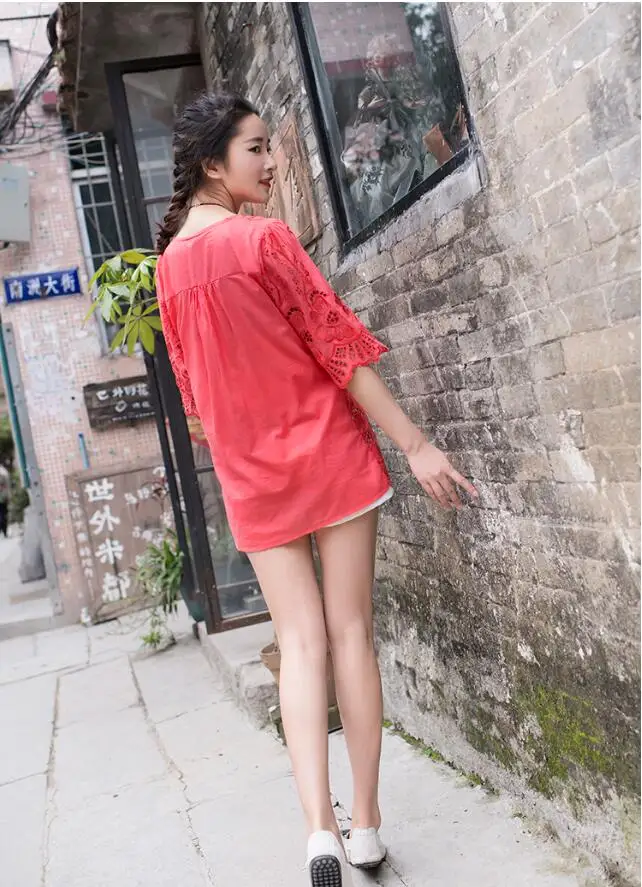 QQ20180416165009