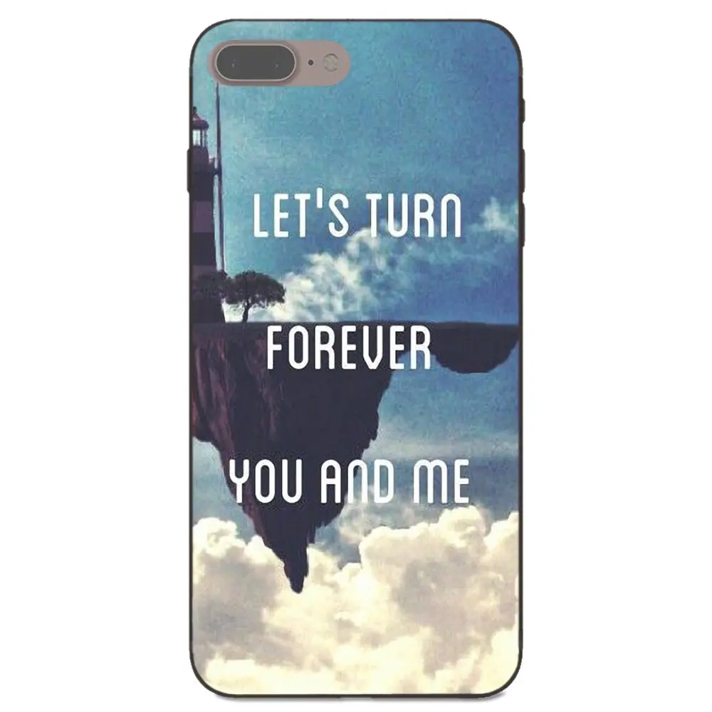 Мягкий ТПУ милый чехол Gorillaz Boat Illust Music для Xiaomi Mi Mix Max Note 2 2S 3 5X 6 6X 8 9 SE A1 A2 Lite Play Pro
