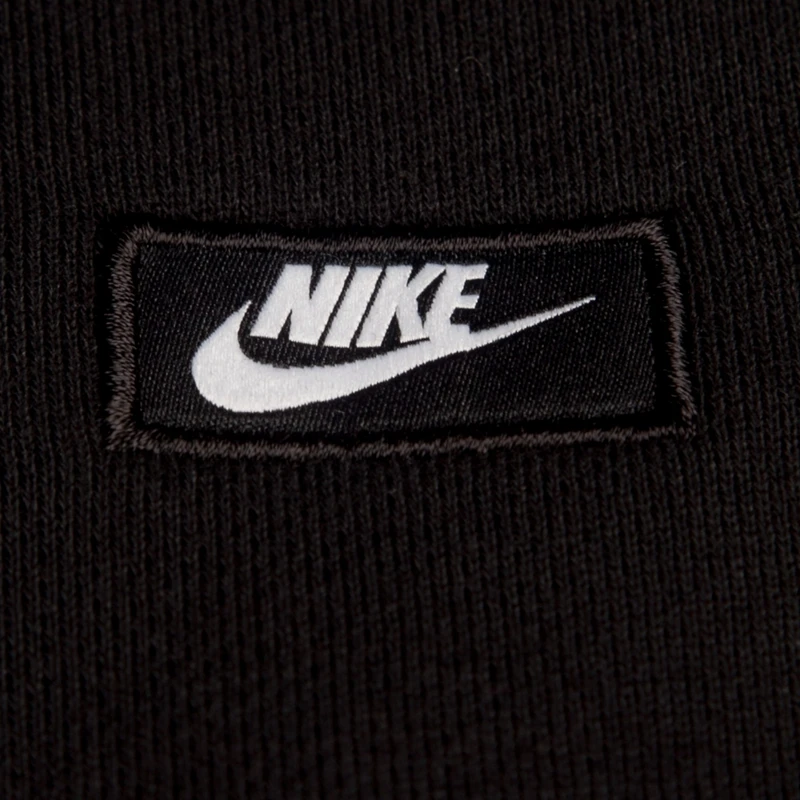 Оригинальное новое поступление NIKE M NSW современные штаны FT Мужские Спортивная