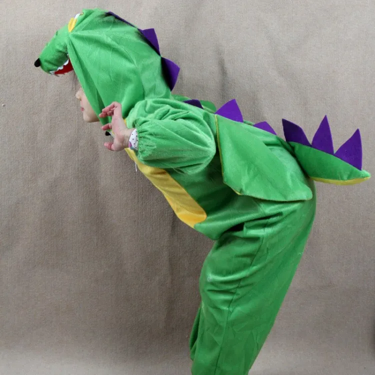 cartoon-animal-costumes-cloth (3)