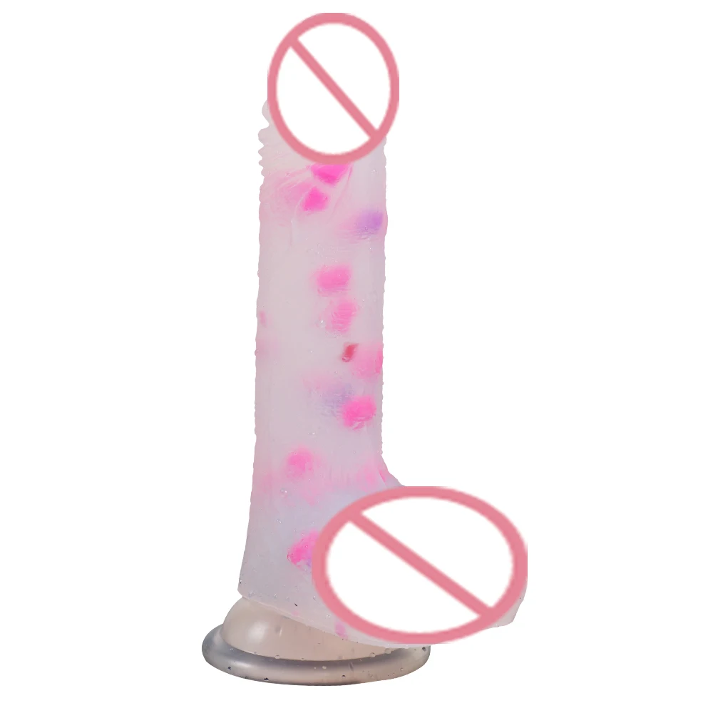  (4)