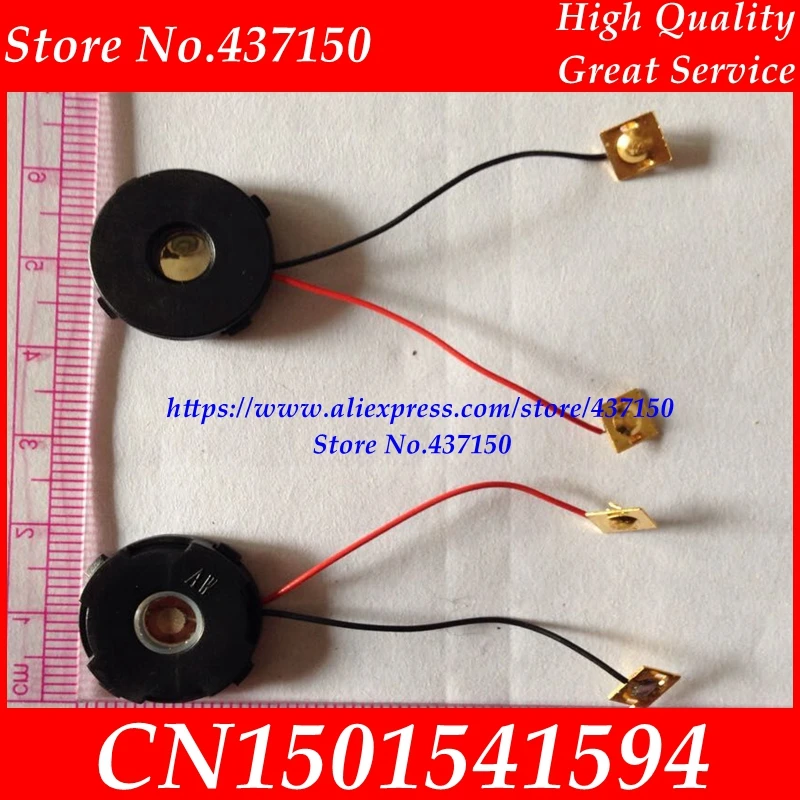 

15MM atomizing sheet can be ultrasonic atomizer atomizing humidifier nozzle head accessories