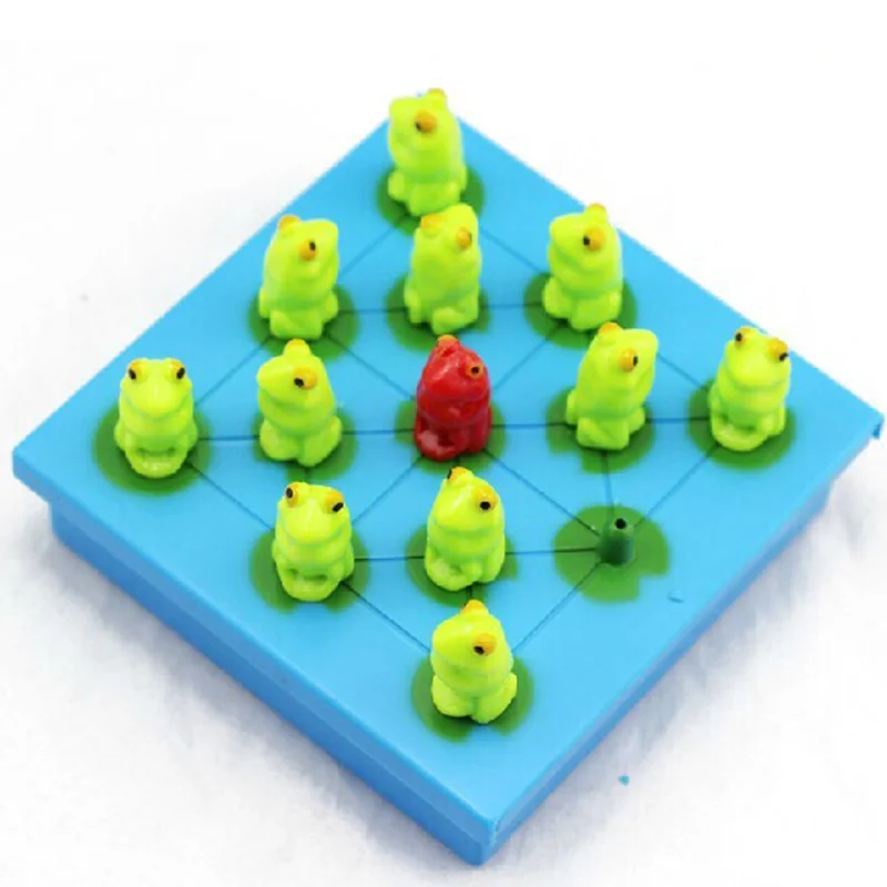 1821987291_882923537