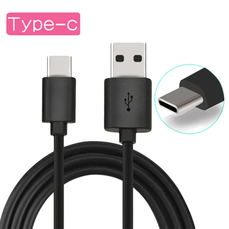 25cm Type C 3.1 Type C USB Data Sync Charger Cable For Nokia N1 Macbook 12 xiaomi Mi5 4C 4A