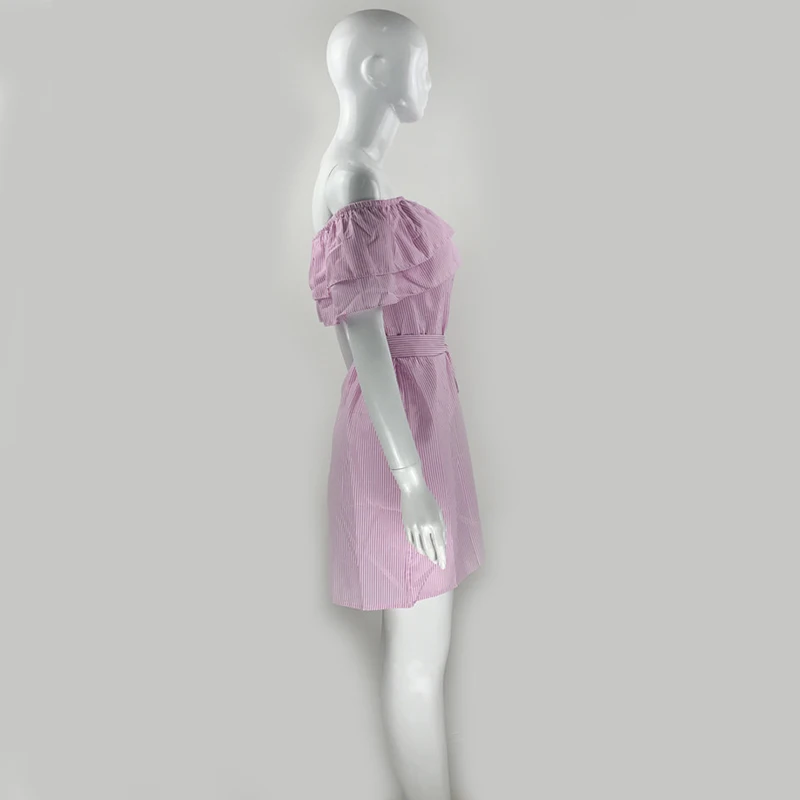 HTB1v_gZQpXXXXc1aXXXq6xXFXXXj