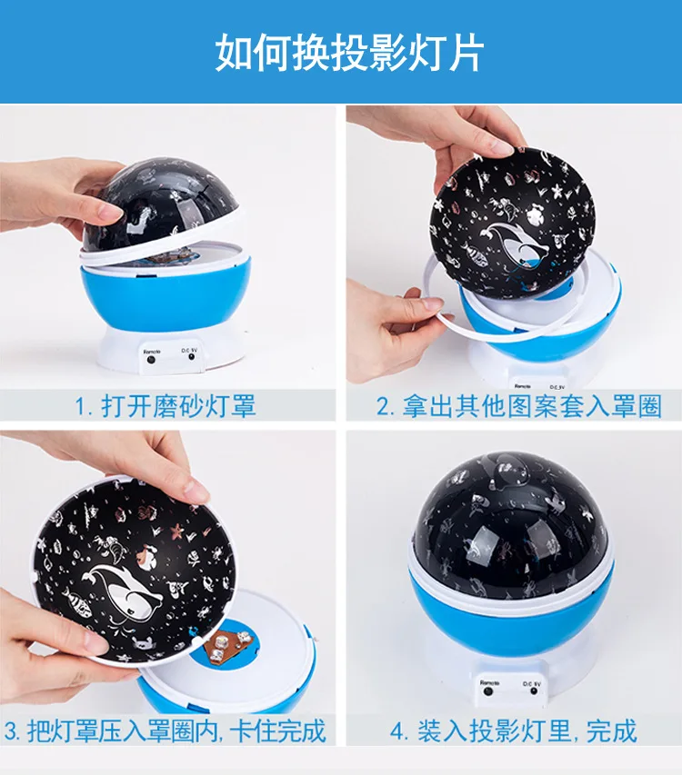 8298194007_136608638