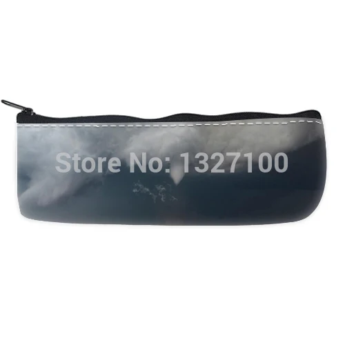 hot sale Mysterious Sky pencilcases Bag The portable | Канцтовары для офиса и дома