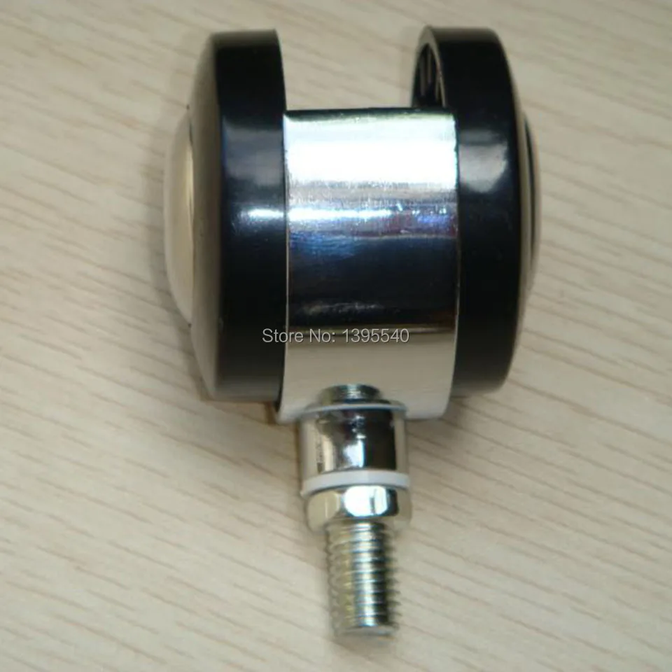 Alloy computer chair castors 6.jpg