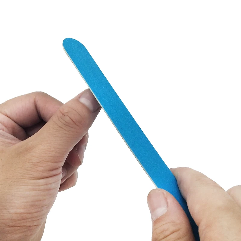 nail art files (2)