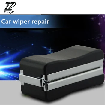 

ZD Car Styling Wiper Blade Repair Refurbish Tool For Citroen C5 C4 C3 Mini Cooper Opel Astra H G J Vectra C Saab Accessories