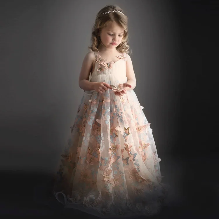 

HEAD BAND CHRISTMAS DRESS GIRL GIRLS DRESSES PRINCESS DRESS PARTY DRESSES HIGH QUALITY GIRLS LUXURY DRESSES UNICORN PARTY
